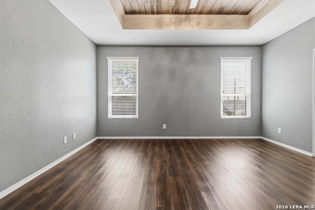 Image 29 of 49 For 906 Rustic Light