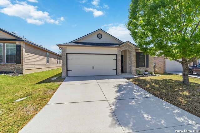 Image 3 of 49 For 906 Rustic Light