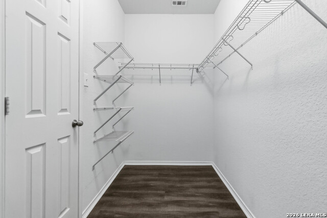 Image 30 of 49 For 906 Rustic Light