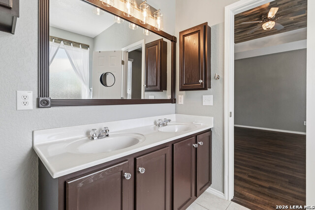 Image 31 of 49 For 906 Rustic Light