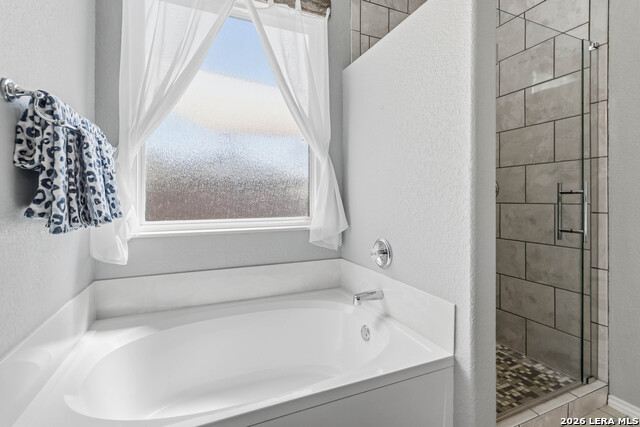 Image 32 of 49 For 906 Rustic Light