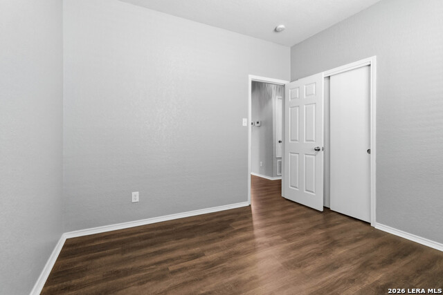 Image 33 of 49 For 906 Rustic Light