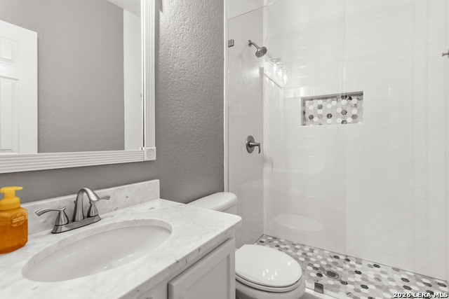 Image 34 of 49 For 906 Rustic Light