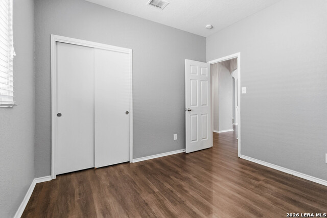 Image 35 of 49 For 906 Rustic Light