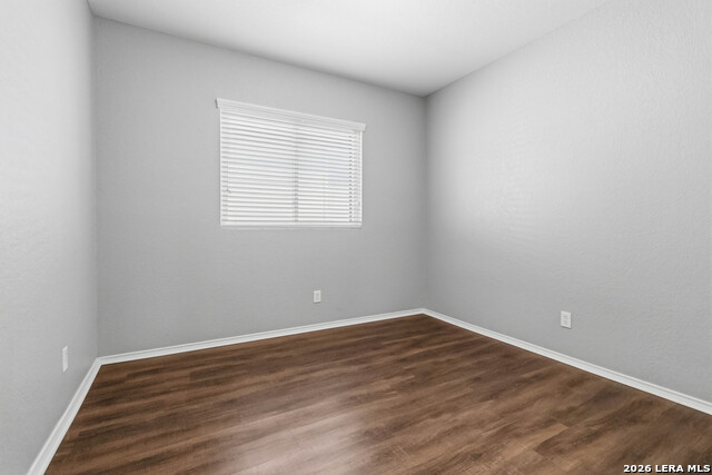 Image 36 of 49 For 906 Rustic Light