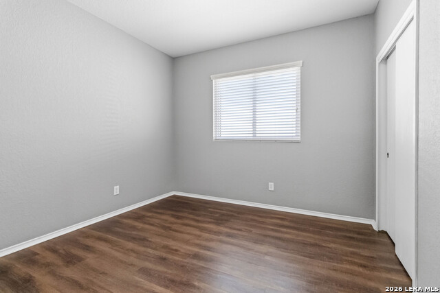 Image 37 of 49 For 906 Rustic Light