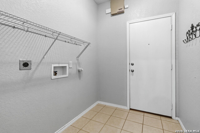 Image 38 of 49 For 906 Rustic Light