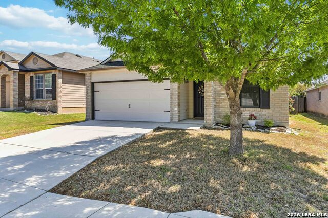 Image 4 of 49 For 906 Rustic Light