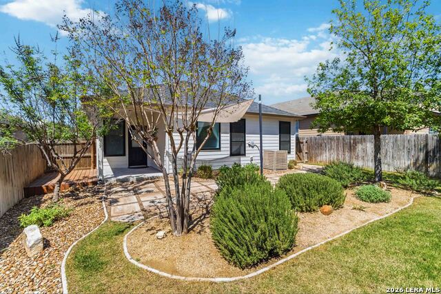 Image 40 of 49 For 906 Rustic Light