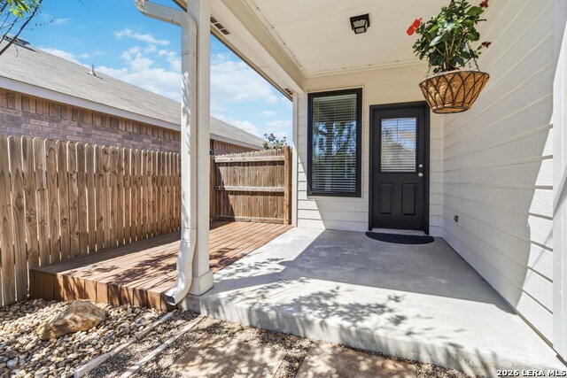 Image 41 of 49 For 906 Rustic Light