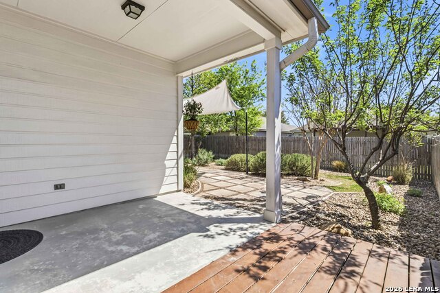 Image 42 of 49 For 906 Rustic Light