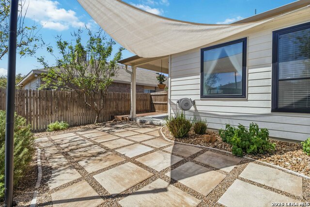 Image 43 of 49 For 906 Rustic Light