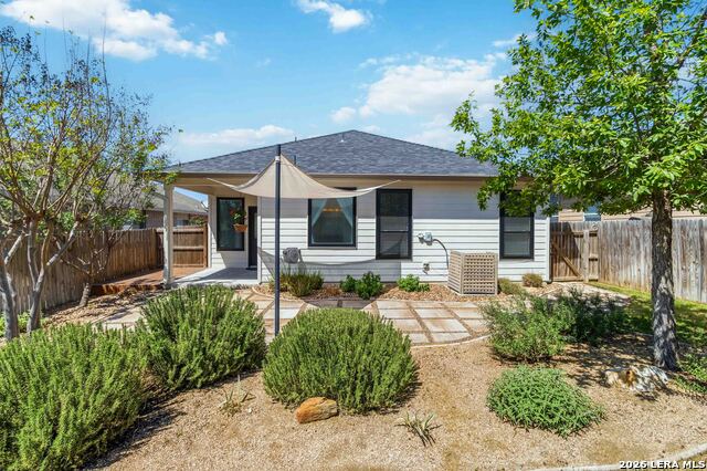 Image 44 of 49 For 906 Rustic Light