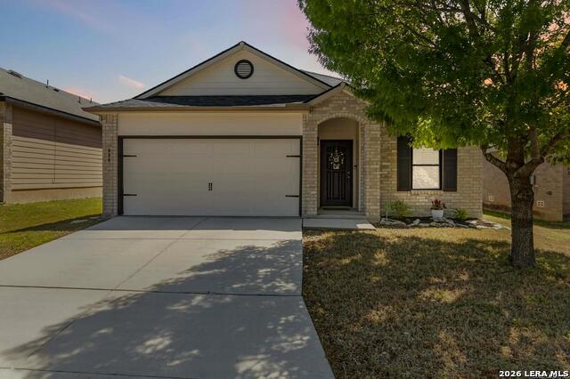 Image 5 of 49 For 906 Rustic Light