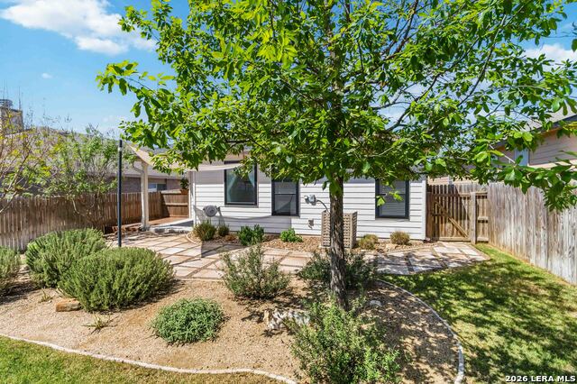 Image 6 of 49 For 906 Rustic Light