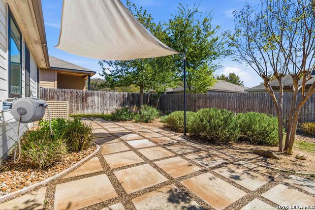 Image 7 of 49 For 906 Rustic Light