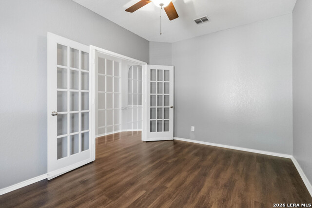 Image 8 of 49 For 906 Rustic Light