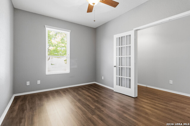 Image 9 of 49 For 906 Rustic Light