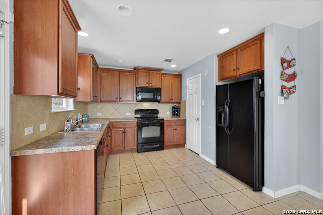 Image 11 of 31 For 2408 Kolton Str