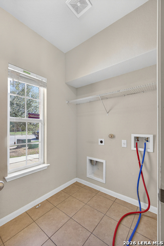 Image 13 of 31 For 2408 Kolton Str