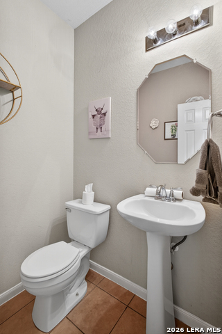 Image 14 of 31 For 2408 Kolton Str