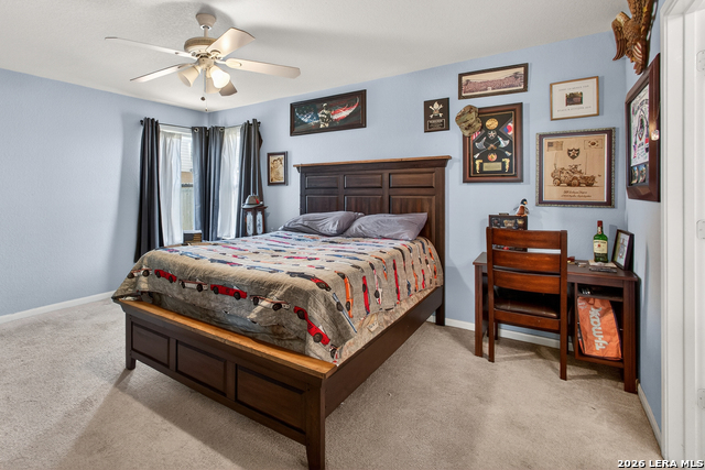 Image 15 of 31 For 2408 Kolton Str