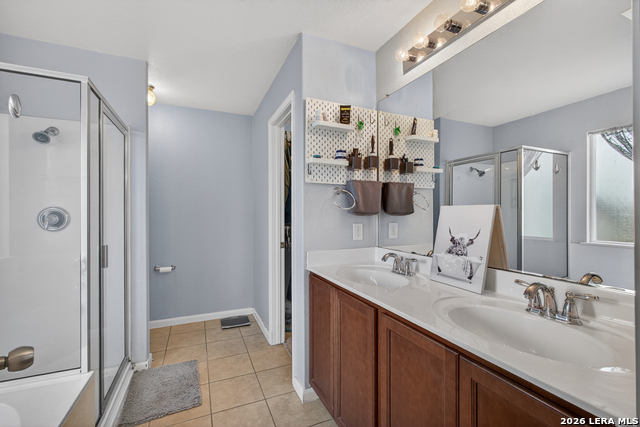 Image 16 of 31 For 2408 Kolton Str