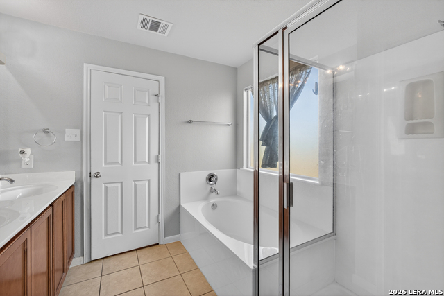 Image 17 of 31 For 2408 Kolton Str