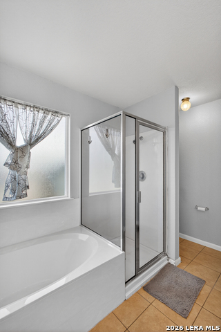 Image 18 of 31 For 2408 Kolton Str