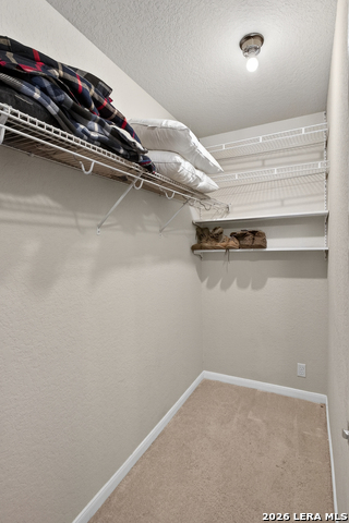 Image 19 of 31 For 2408 Kolton Str