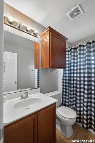 Image 20 of 31 For 2408 Kolton Str