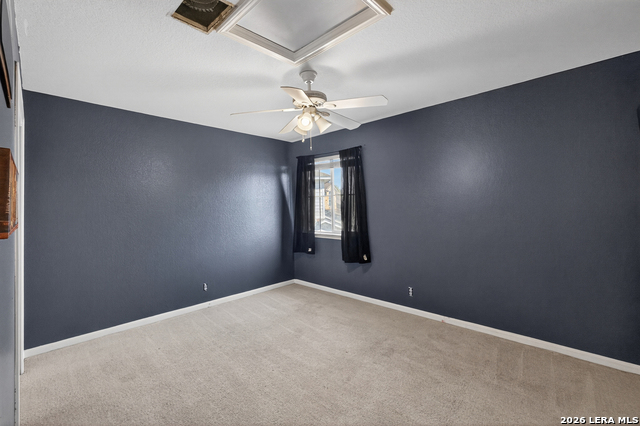 Image 21 of 31 For 2408 Kolton Str