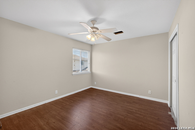 Image 22 of 31 For 2408 Kolton Str