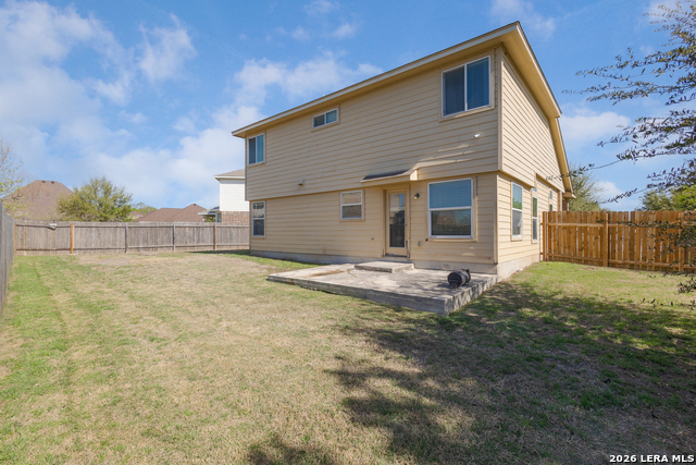 Image 24 of 31 For 2408 Kolton Str