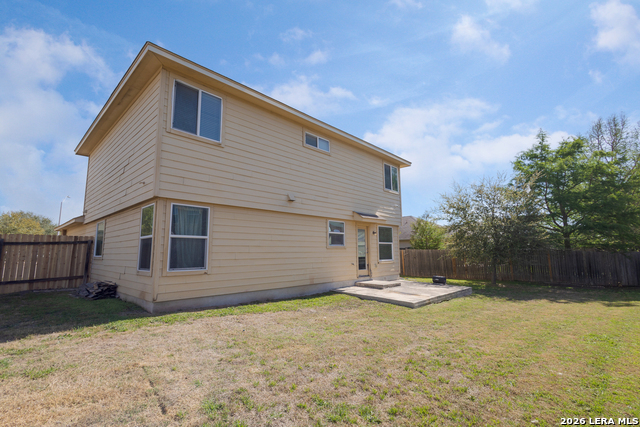 Image 26 of 31 For 2408 Kolton Str