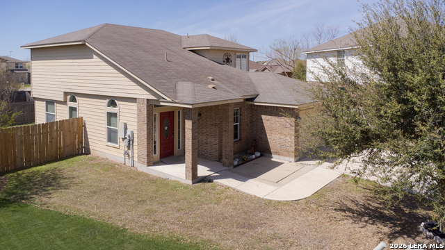 Image 27 of 31 For 2408 Kolton Str