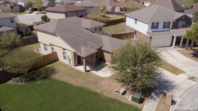 Image 28 of 31 For 2408 Kolton Str