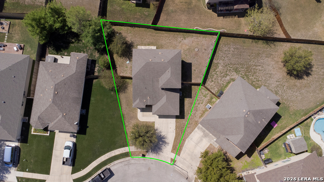 Image 29 of 31 For 2408 Kolton Str