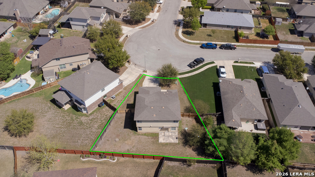 Image 30 of 31 For 2408 Kolton Str