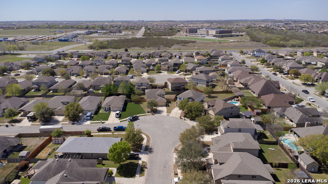 Image 31 of 31 For 2408 Kolton Str