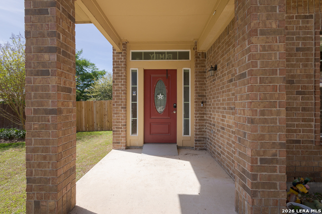 Image 4 of 31 For 2408 Kolton Str