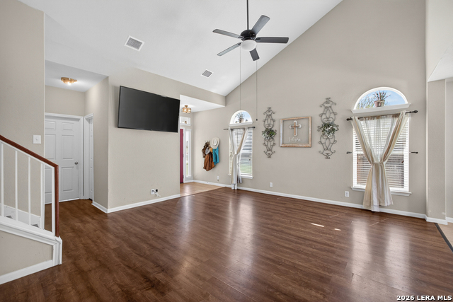 Image 6 of 31 For 2408 Kolton Str