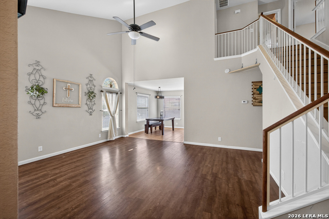 Image 7 of 31 For 2408 Kolton Str