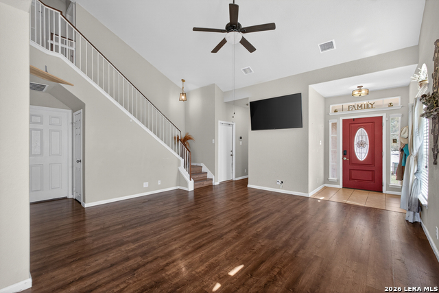 Image 8 of 31 For 2408 Kolton Str