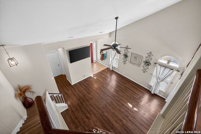 Image 9 of 31 For 2408 Kolton Str