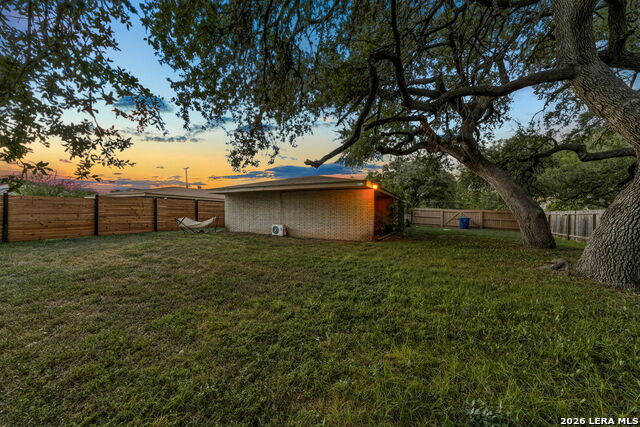 Image 13 of 13 For 8390 Verde N 2