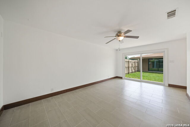 Image 3 of 13 For 8390 Verde N 2