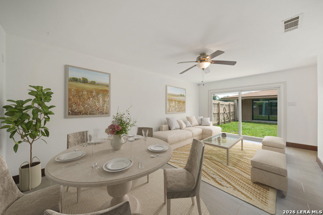 Image 4 of 13 For 8390 Verde N 2