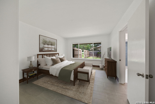 Image 6 of 13 For 8390 Verde N 2