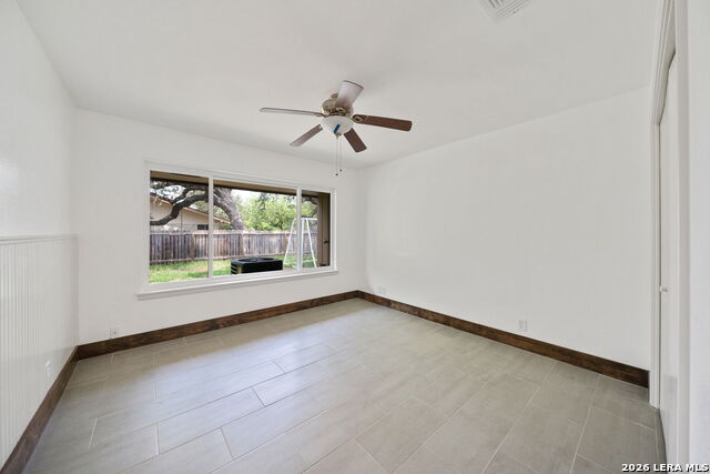 Image 7 of 13 For 8390 Verde N 2